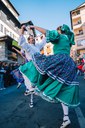 PENJADA CARNESTOLTES 2023-166 @RCalvo per Comú d'Encamp (29).jpg