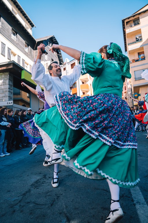 PENJADA CARNESTOLTES 2023-166 @RCalvo per Comú d'Encamp (29).jpg