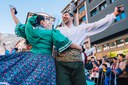 PENJADA CARNESTOLTES 2023-166 @RCalvo per Comú d'Encamp (3).jpg