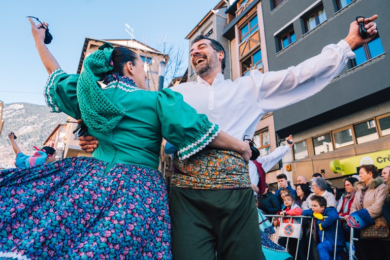 PENJADA CARNESTOLTES 2023-166 @RCalvo per Comú d'Encamp (3).jpg