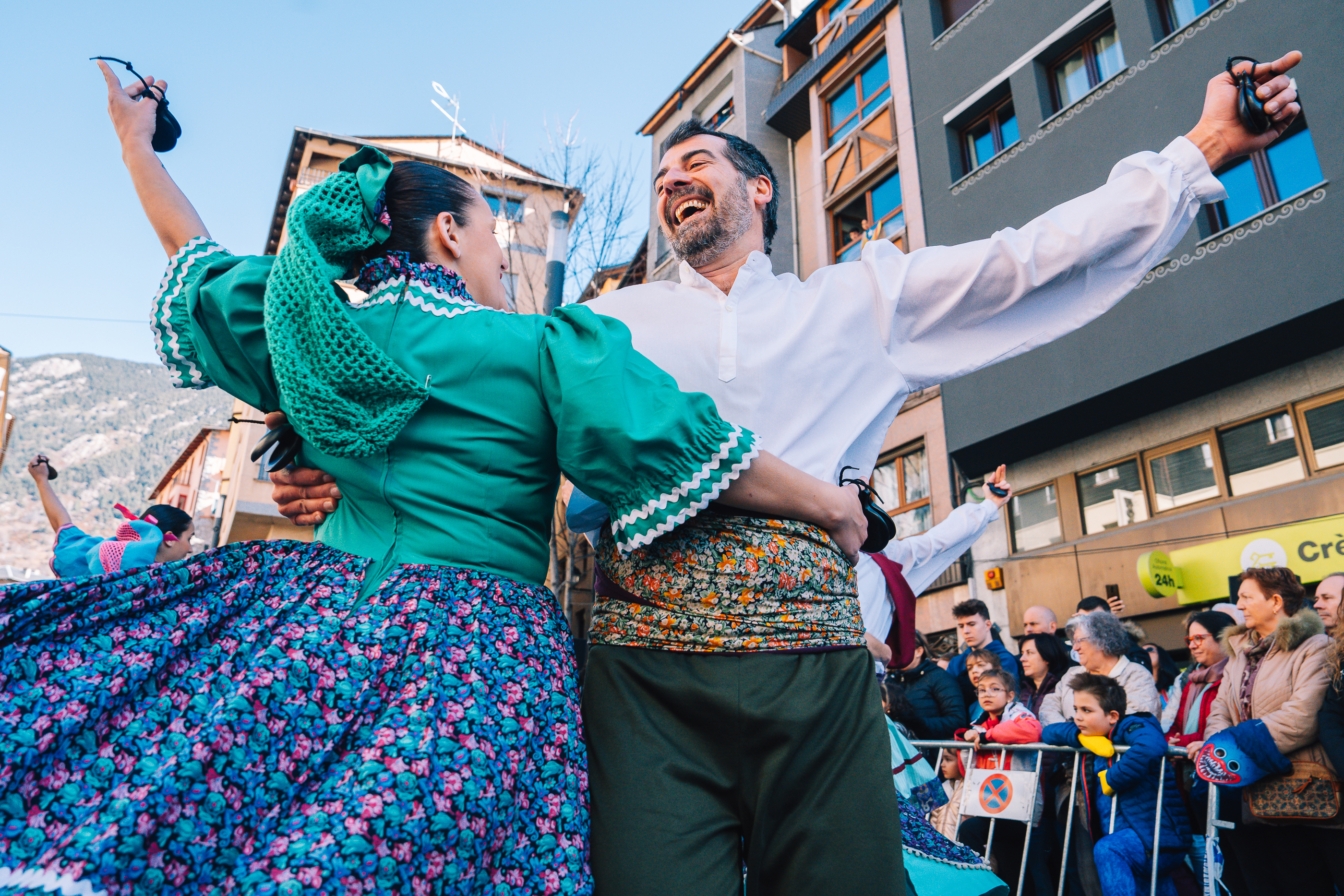PENJADA CARNESTOLTES 2023-166 @RCalvo per Comú d'Encamp (3).jpg