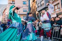 PENJADA CARNESTOLTES 2023-166 @RCalvo per Comú d'Encamp (30).jpg