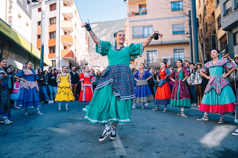 PENJADA CARNESTOLTES 2023-166 @RCalvo per Comú d'Encamp (31).jpg
