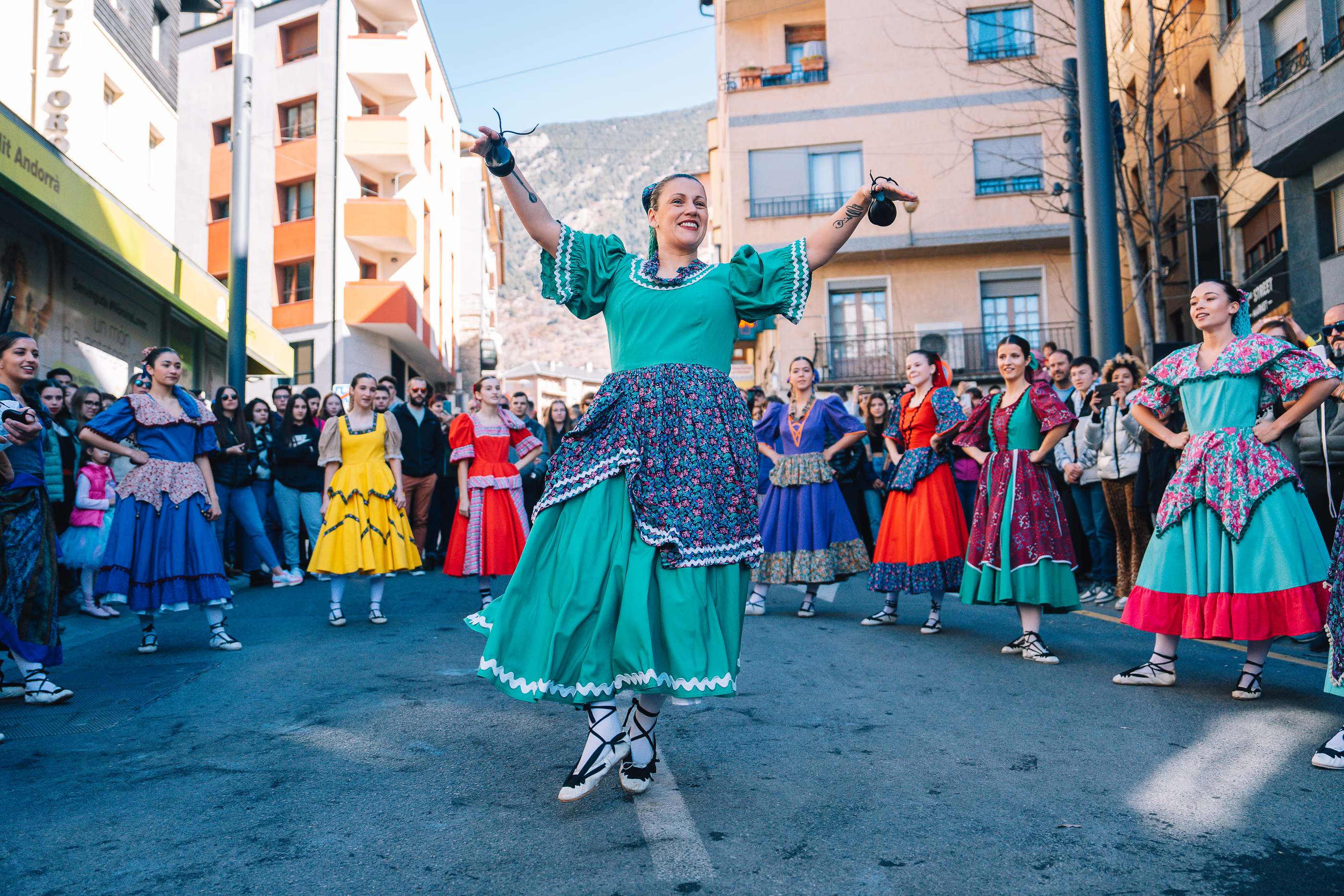 PENJADA CARNESTOLTES 2023-166 @RCalvo per Comú d'Encamp (31).jpg
