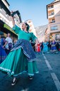 PENJADA CARNESTOLTES 2023-166 @RCalvo per Comú d'Encamp (32).jpg