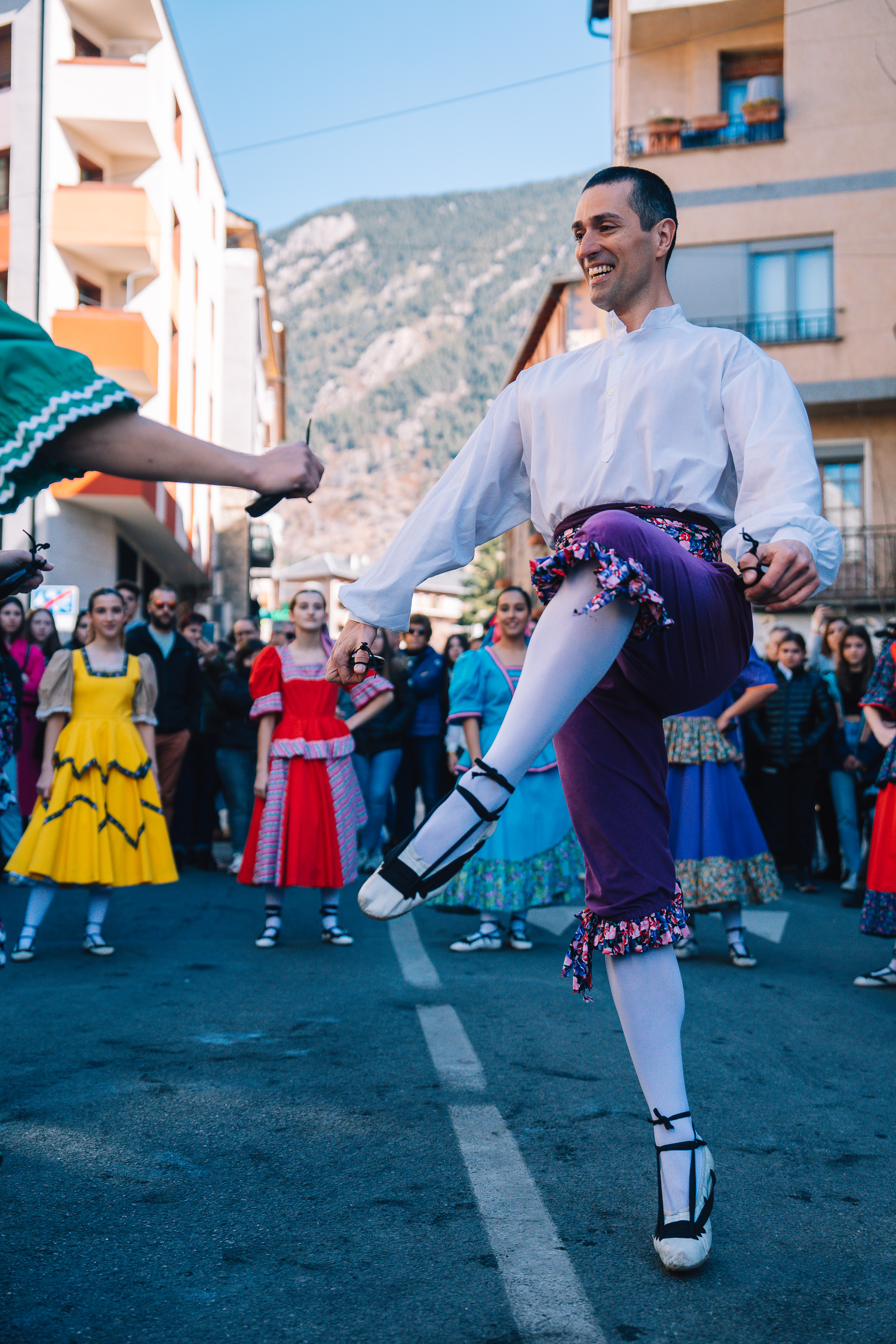 PENJADA CARNESTOLTES 2023-166 @RCalvo per Comú d'Encamp (33).jpg