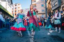 PENJADA CARNESTOLTES 2023-166 @RCalvo per Comú d'Encamp (34).jpg