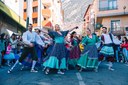PENJADA CARNESTOLTES 2023-166 @RCalvo per Comú d'Encamp (35).jpg