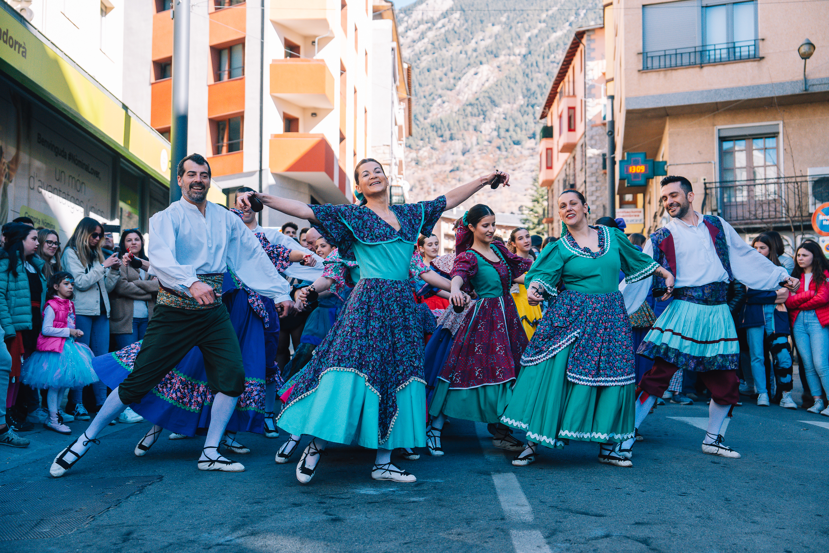 PENJADA CARNESTOLTES 2023-166 @RCalvo per Comú d'Encamp (35).jpg