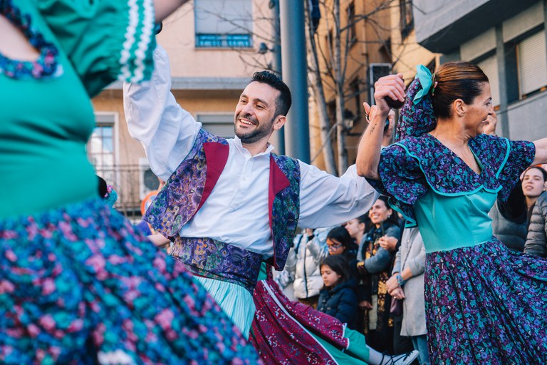 PENJADA CARNESTOLTES 2023-166 @RCalvo per Comú d'Encamp (36).jpg