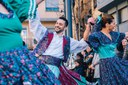 PENJADA CARNESTOLTES 2023-166 @RCalvo per Comú d'Encamp (36).jpg
