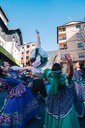 PENJADA CARNESTOLTES 2023-166 @RCalvo per Comú d'Encamp (38).jpg