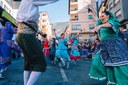 PENJADA CARNESTOLTES 2023-166 @RCalvo per Comú d'Encamp (39).jpg