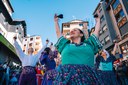 PENJADA CARNESTOLTES 2023-166 @RCalvo per Comú d'Encamp (4).jpg