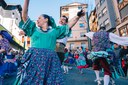 PENJADA CARNESTOLTES 2023-166 @RCalvo per Comú d'Encamp (40).jpg