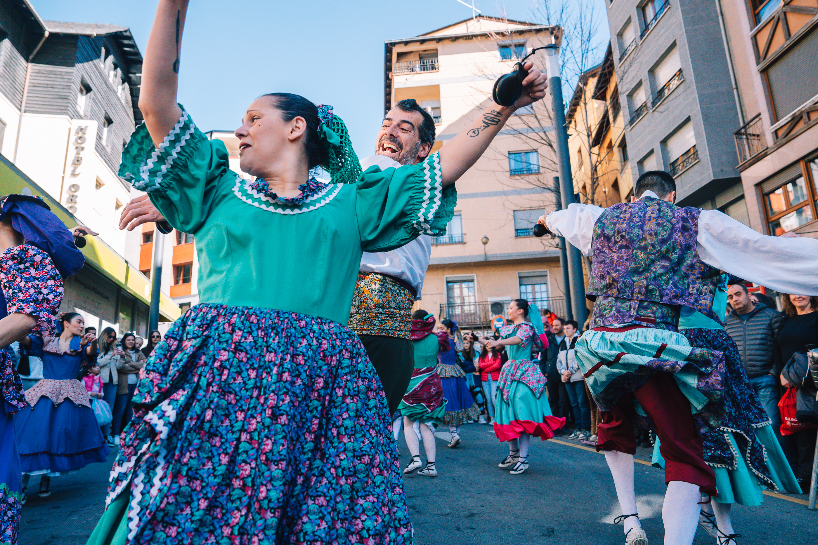 PENJADA CARNESTOLTES 2023-166 @RCalvo per Comú d'Encamp (40).jpg
