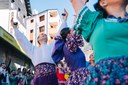 PENJADA CARNESTOLTES 2023-166 @RCalvo per Comú d'Encamp (5).jpg