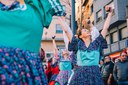 PENJADA CARNESTOLTES 2023-166 @RCalvo per Comú d'Encamp (6).jpg