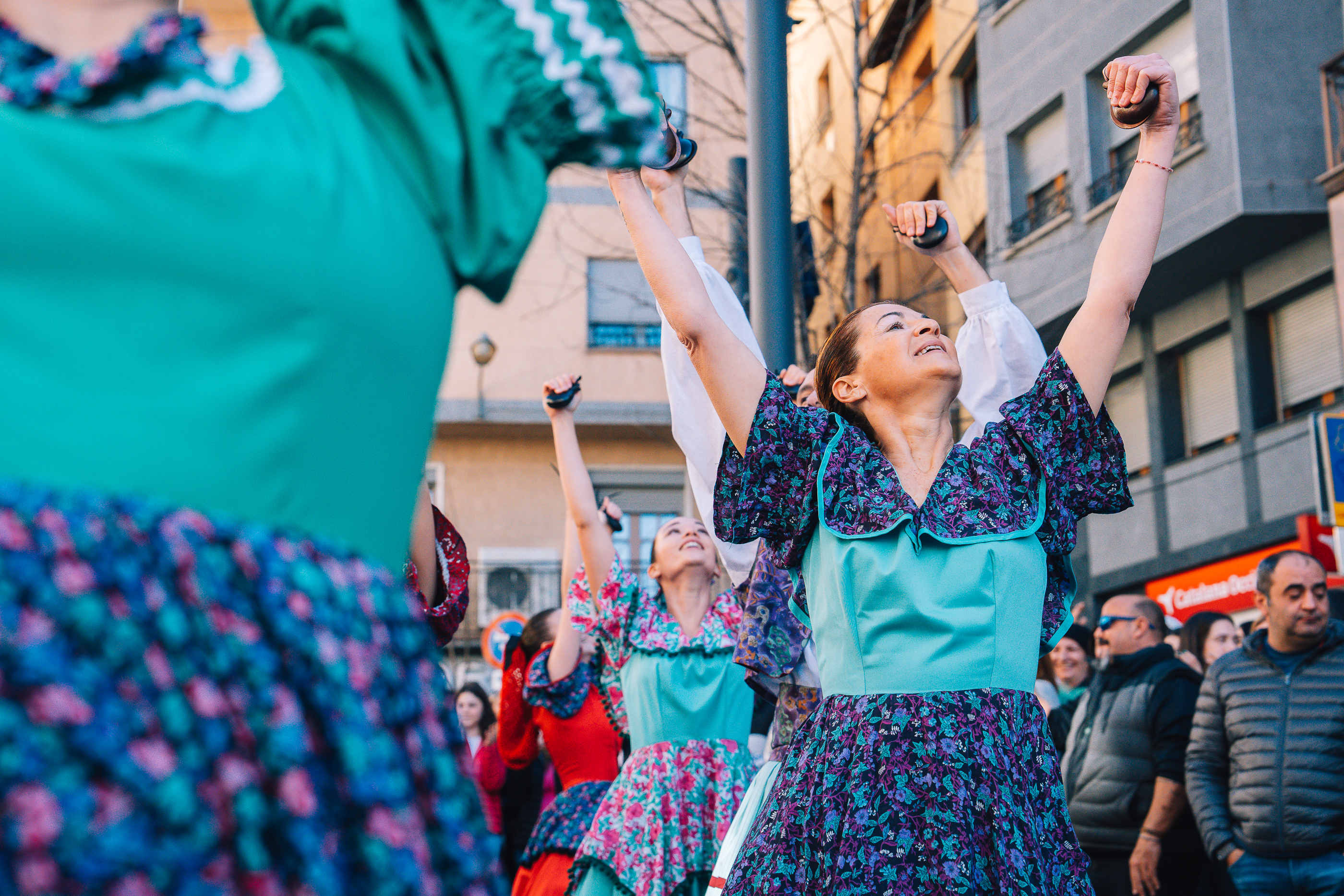 PENJADA CARNESTOLTES 2023-166 @RCalvo per Comú d'Encamp (6).jpg
