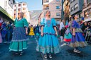 PENJADA CARNESTOLTES 2023-166 @RCalvo per Comú d'Encamp (7).jpg