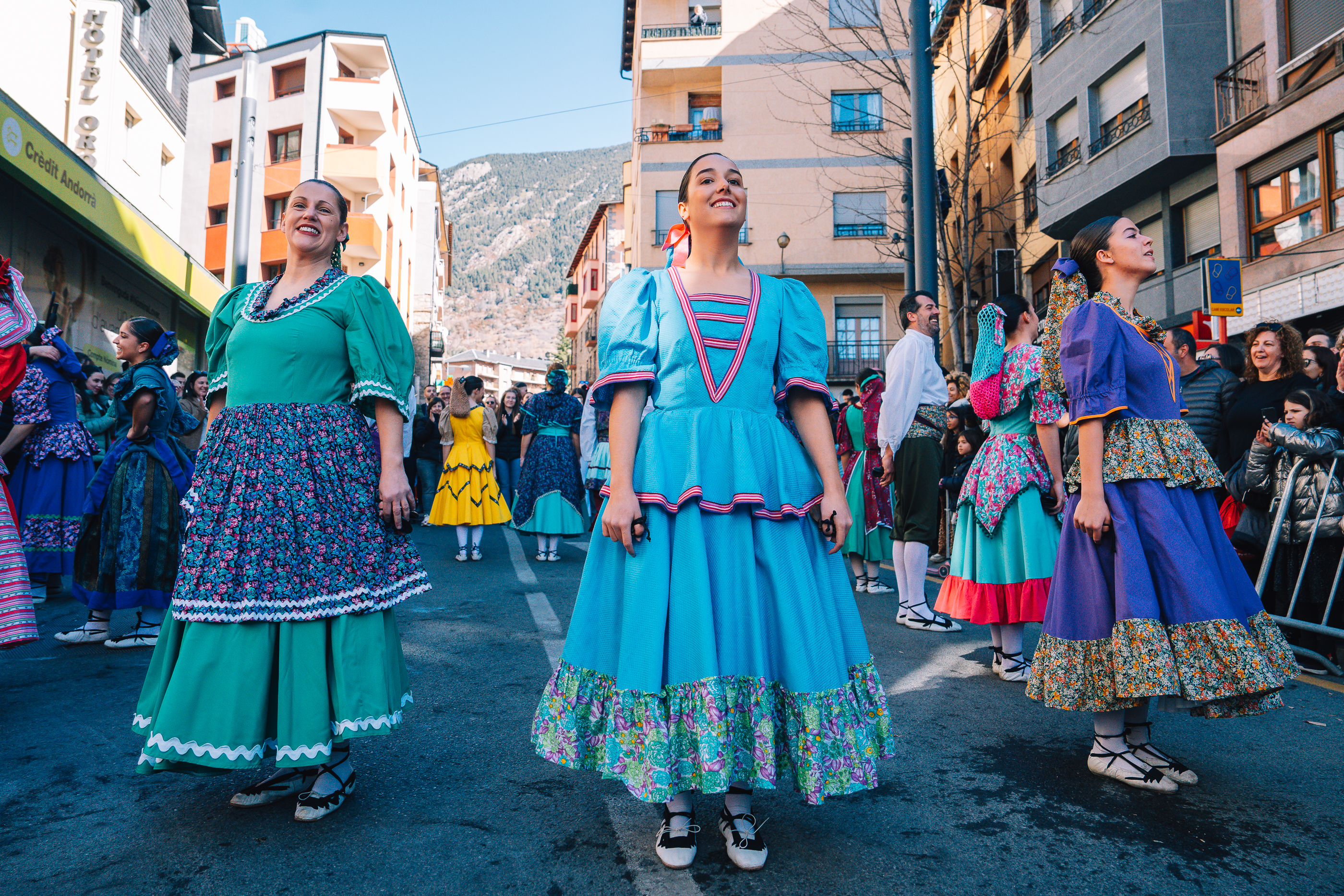 PENJADA CARNESTOLTES 2023-166 @RCalvo per Comú d'Encamp (7).jpg