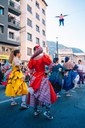 PENJADA CARNESTOLTES 2023-166 @RCalvo per Comú d'Encamp (8).jpg