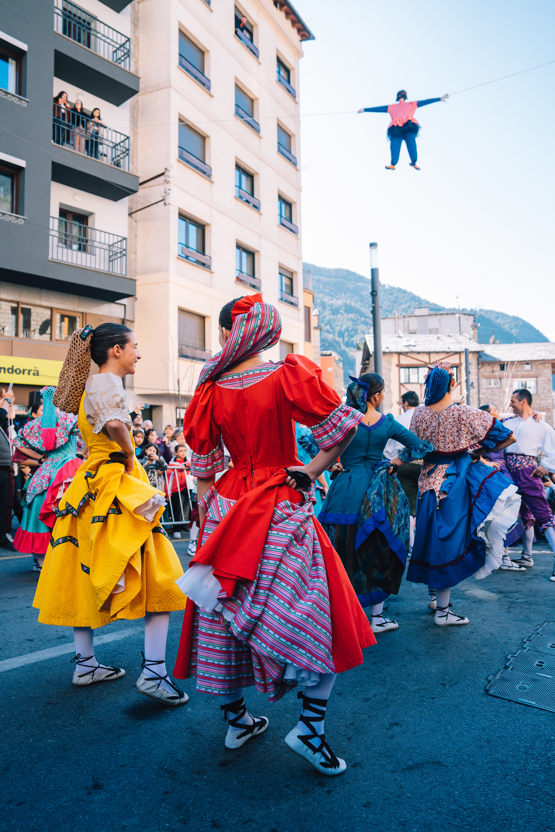 PENJADA CARNESTOLTES 2023-166 @RCalvo per Comú d'Encamp (8).jpg