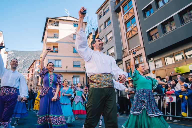 PENJADA CARNESTOLTES 2023-166 @RCalvo per Comú d'Encamp (9).jpg