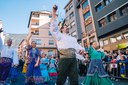 PENJADA CARNESTOLTES 2023-166 @RCalvo per Comú d'Encamp (9).jpg
