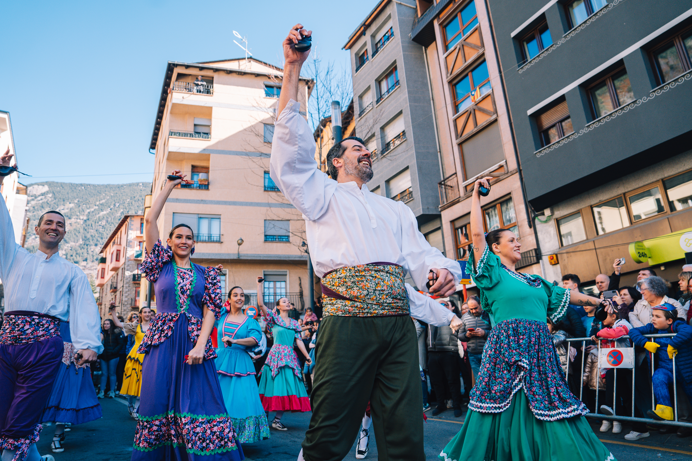 PENJADA CARNESTOLTES 2023-166 @RCalvo per Comú d'Encamp (9).jpg