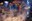 cremada carnestoltes i sardinada encamp (38) @RCalvo per Comú d'Encamp.jpg