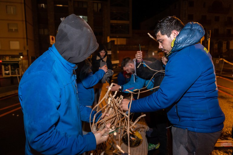 cremada carnestoltes i sardinada encamp (50) @RCalvo per Comú d'Encamp.jpg