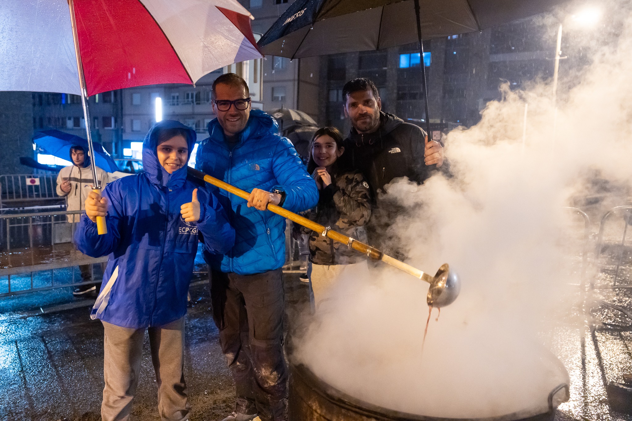 cremada carnestoltes i sardinada encamp (59) @RCalvo per Comú d'Encamp.jpg
