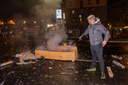 cremada carnestoltes i sardinada encamp (64) @RCalvo per Comú d'Encamp.jpg