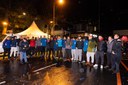 cremada carnestoltes i sardinada encamp (71) @RCalvo per Comú d'Encamp.jpg