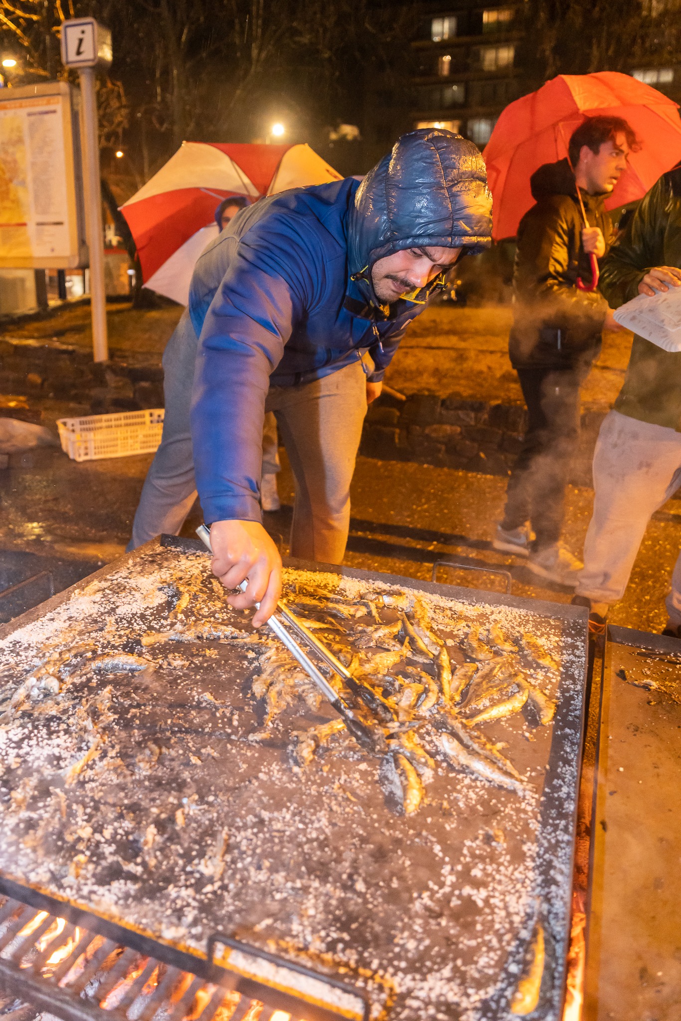 cremada carnestoltes i sardinada encamp (80) @RCalvo per Comú d'Encamp.jpg