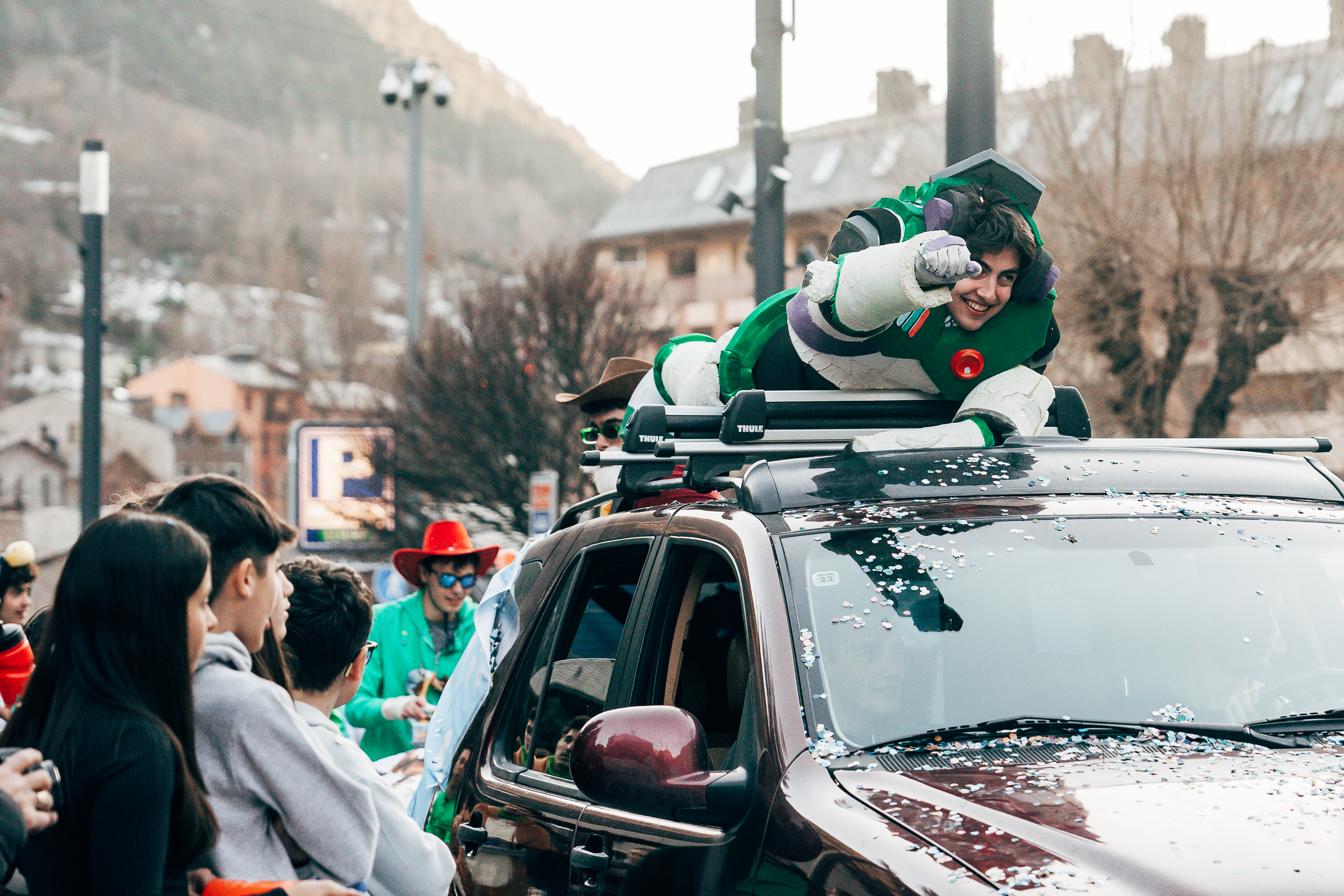 DESFILADA CARROSSES-3 @RCalvo per Comú d'Encamp (131).jpg