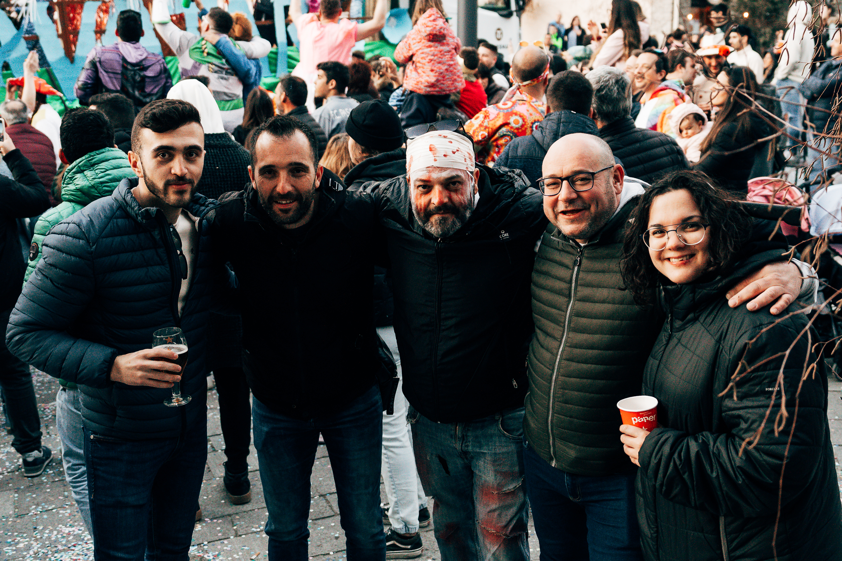 DESFILADA CARROSSES-3 @RCalvo per Comú d'Encamp (172).jpg