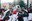 DESFILADA CARROSSES-3 @RCalvo per Comú d'Encamp (80).jpg