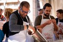 4 - Matança del Porc-1 @RCalvo per Comú d'Encamp (10).jpg