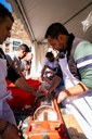 4 - Matança del Porc-1 @RCalvo per Comú d'Encamp (3).jpg