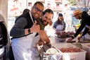 4 - Matança del Porc-1 @RCalvo per Comú d'Encamp (5).jpg