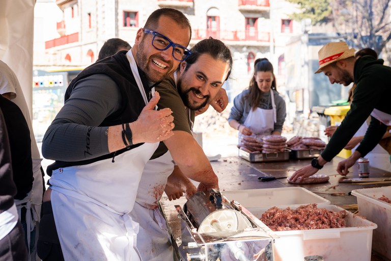 4 - Matança del Porc-1 @RCalvo per Comú d'Encamp (5).jpg