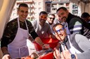 4 - Matança del Porc-1 @RCalvo per Comú d'Encamp (6).jpg