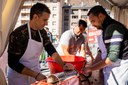 4 - Matança del Porc-1 @RCalvo per Comú d'Encamp (8).jpg