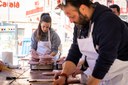 4 - Matança del Porc-1 @RCalvo per Comú d'Encamp (9).jpg