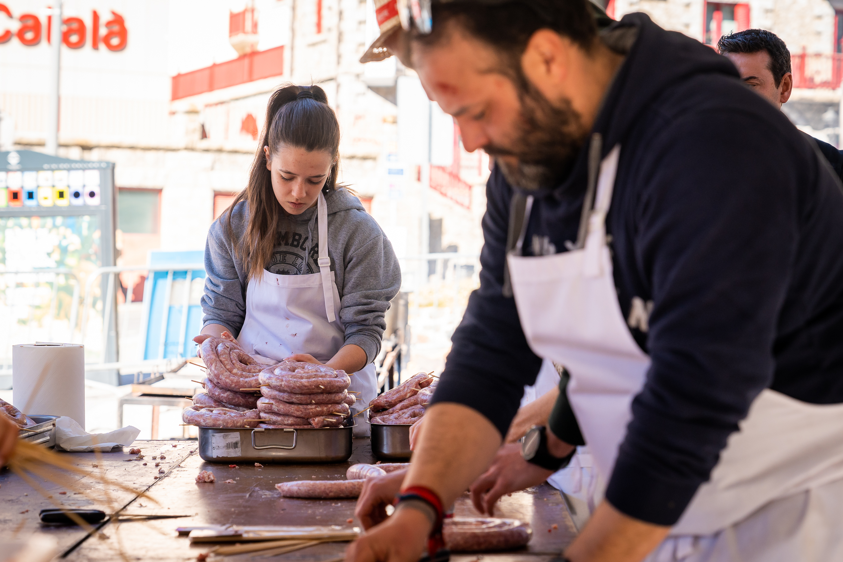 4 - Matança del Porc-1 @RCalvo per Comú d'Encamp (9).jpg