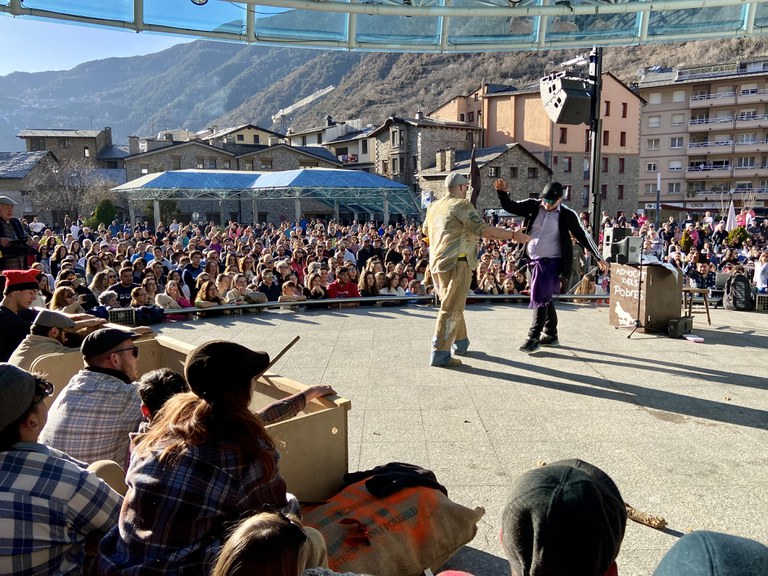 20230219 Judici Contrabandistes. Carnaval2023 @ComuEncamp (1).jpg