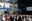 20230219 Judici Contrabandistes. Carnaval2023 @ComuEncamp (10).jpg