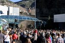20230219 Judici Contrabandistes. Carnaval2023 @ComuEncamp (10).jpg